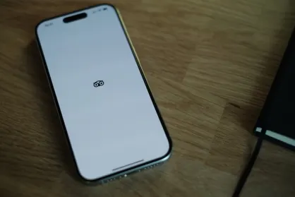 يوبلايما كازينو تطبيق الهاتف المحمول